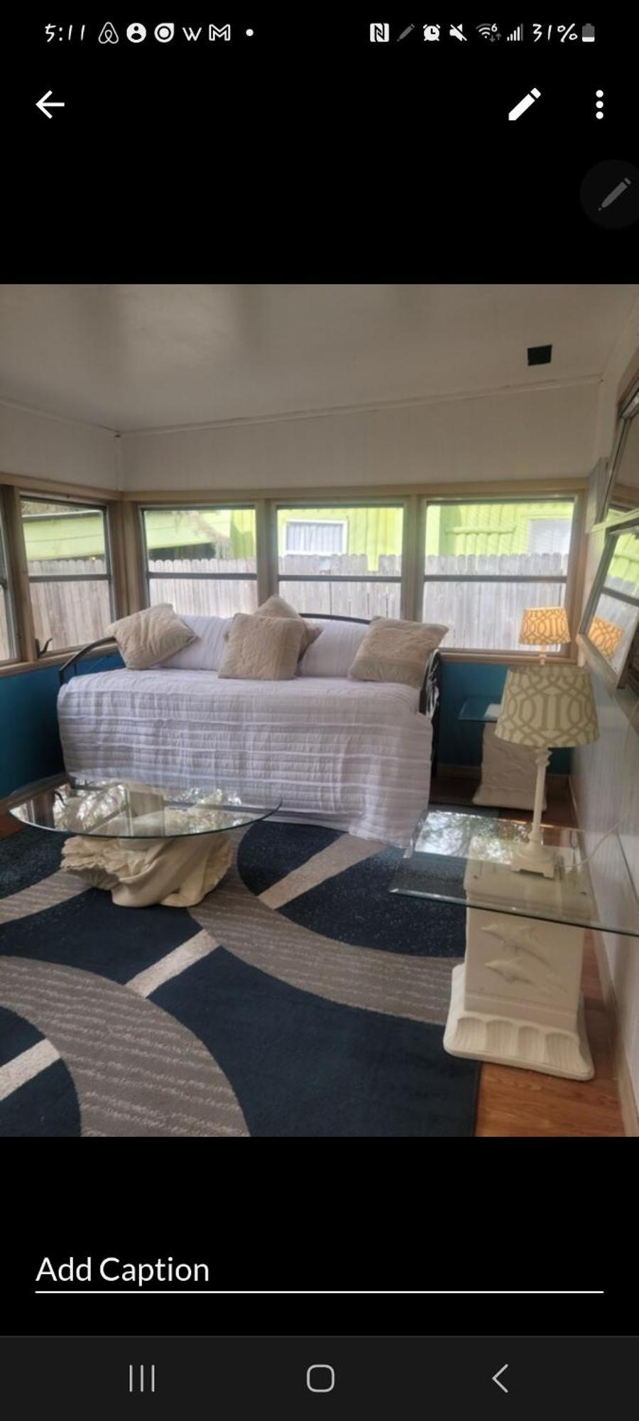 River Cottage New Port Richey Extérieur photo